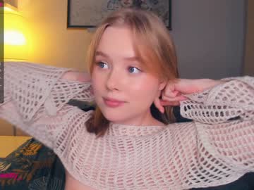 webcam girl sun_shiiine live cam image #6541812