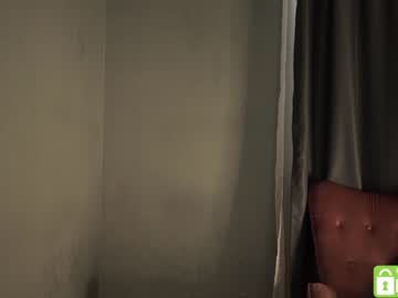 webcam girl tessarosse_ live cam image #5812689