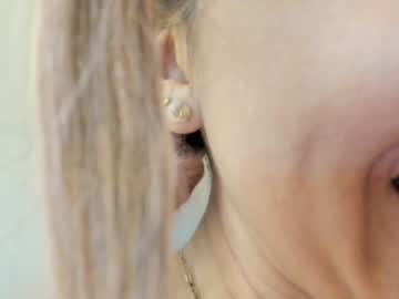 webcam girl vanandjuani live cam image #12655767