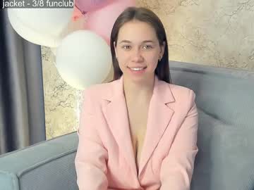 webcam girl gilliancrafts live cam image #12004754