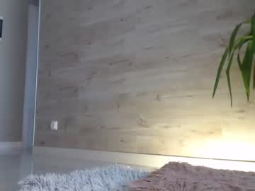 webcam girl meryfoxxx live cam image #8260770