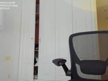 webcam girl n_o_v_a live cam image #6642942