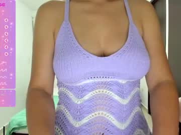 webcam girl ohanna_ live cam image #7968764