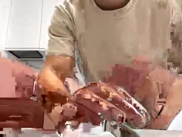 webcam man youcan__ live cam image #6527128