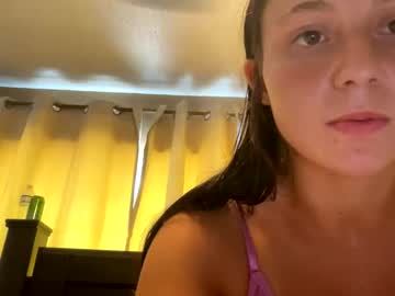 Cam for amberp44