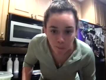 webcam girl amberviolet24 live cam image #1995826