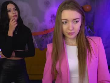 webcam couple kira0541 live cam image #4067594
