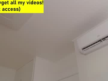 webcam girl laila_laurent live cam image #4956495