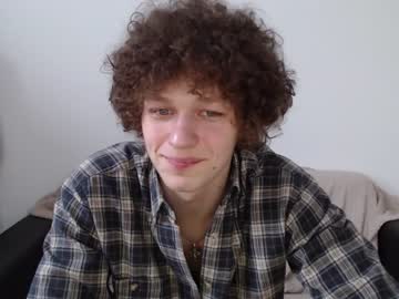webcam man milessexboy live cam image #2068528