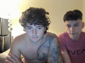 webcam man zaylanez live cam image #12084170