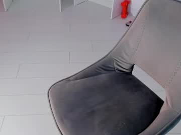 webcam girl akime_girl live cam image #12612199