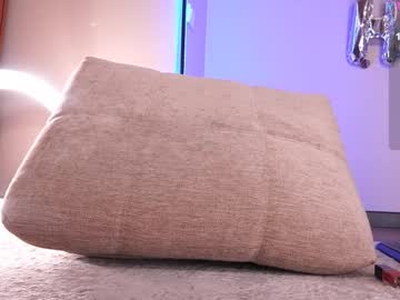 webcam girl k_kimikooo live cam image #10479221