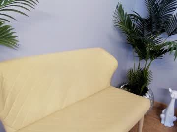 webcam girl kittycaitlin live cam image #4043540