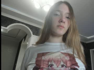 webcam girl mysat live cam image #385157