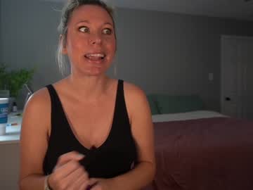 webcam girl texas_blonde live cam image #6406915