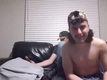 webcam man thatswhatsh3sald live cam image #5840000