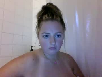 Cam for bunnyybabee