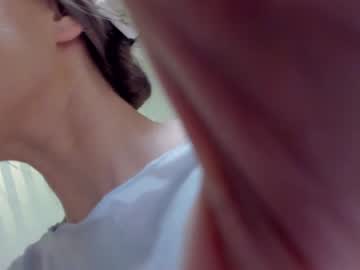 webcam girl aminaswan_ live cam image #7175805