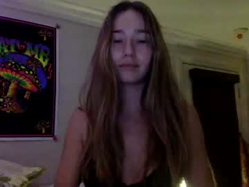 webcam girl avababexoxoxo live cam image #5707511