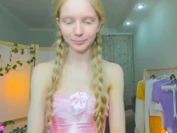 webcam girl jenny_ames live cam image #9440818