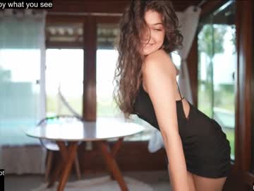 webcam girl loollypop24 live cam image #8617684