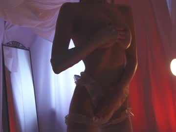 webcam girl sunny_maria live cam image #7405252