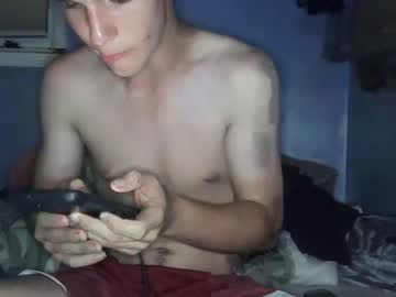 webcam man yurrrr420 live cam image #6753003