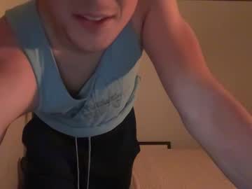 webcam man btay8332 live cam image #10933992