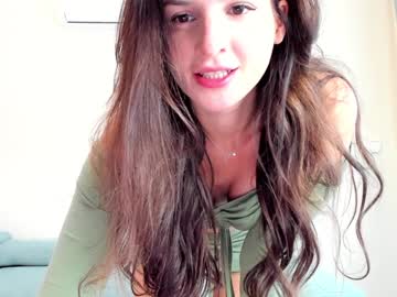 webcam girl elaanna live cam image #10486909
