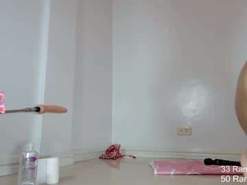 webcam girl fallen_virtue live cam image #9931657