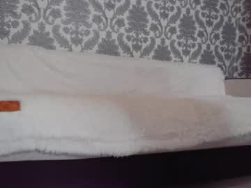 webcam man frank_cute_ live cam image #138266