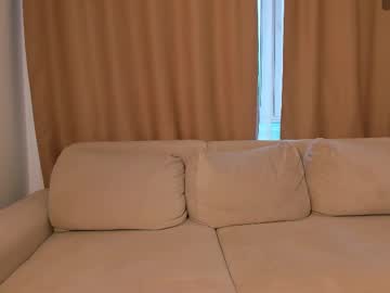webcam girl sincere_shyness live cam image #12564937