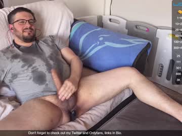 webcam man trojanbrit live cam image #1809647