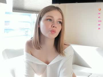 webcam girl earlenedaughtrey live cam image #12746748