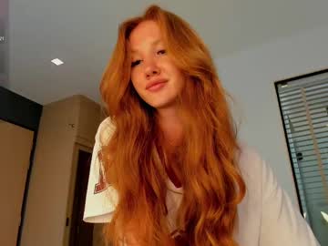 webcam girl jerkoffstation live cam image #12300755