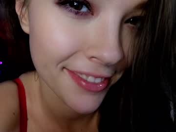 webcam girl _demi_dee_ live cam image #7803707