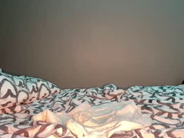webcam man _zendi_ live cam image #957804