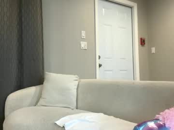 webcam girl dreamy_gabriella01 live cam image #10771155