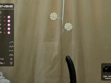 webcam girl farradayy live cam image #2921303