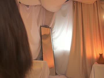 webcam girl sunny_maria live cam image #10689370