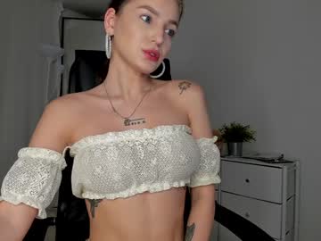 webcam girl xxx_leila live cam image #12623417