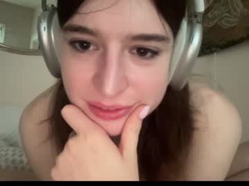webcam tranny camillepaglia1999 live cam image #6517925