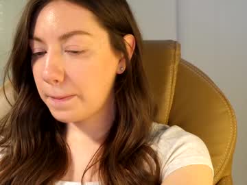 webcam girl ronny_ponny live cam image #8111933