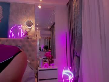 webcam girl sweety_rinushka_ live cam image #4463114