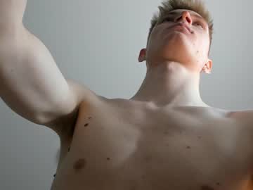 webcam man viksons live cam image #596071
