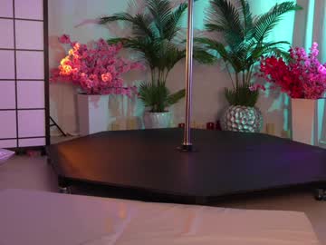 webcam girl kittycaitlin live cam image #11169633