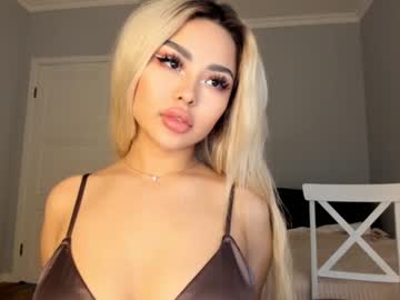 webcam girl bae_suz live cam image #651274