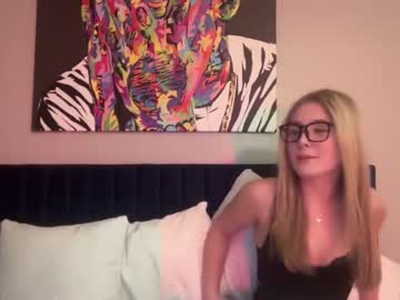 webcam girl emilytaylorxo live cam image #9033948