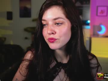 webcam girl emmachoice live cam image #12685352