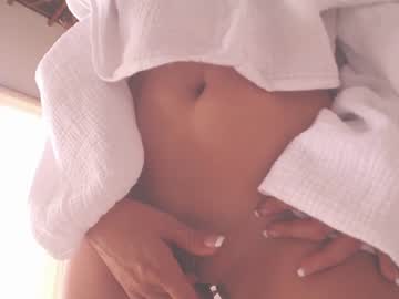 webcam girl kendalltyler live cam image #5890243